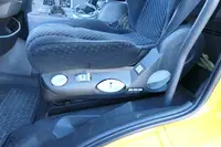 Mercedes-Benz KAMAG WBH 25 Wiesel Terberg Umsetzfahrz. - Thumbnail 14