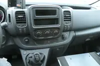 Renault Trafic dCi 120 L2H1 - Thumbnail 9