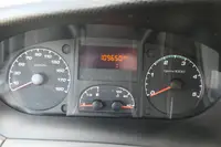 Iveco Daily 35 S11 C30C AUTOMATIK KAMERA - Thumbnail 12