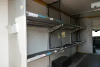 Iveco Daily 35 S11 C30C AUTOMATIK KAMERA MAXI - Thumbnail 5