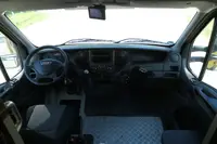 Iveco Daily 35 S11 C30C AUTOMATIK KAMERA - Thumbnail 4