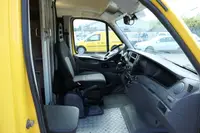 Iveco Daily 35 S11 C30C AUTOMATIK KAMERA MAXI - Thumbnail 5