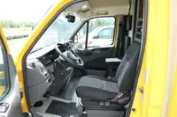 Iveco Daily 35 S11 C30C AUTOMATIK KAMERA MAXI - Thumbnail 9