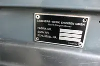 Liebherr LTC 1045-3.1 - Thumbnail 21