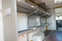 Iveco Daily 35 S11 C30C AUTOMATIK KAMERA MAXI - Thumbnail 8