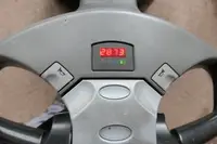 BT SWE 080L - Thumbnail 7