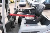 Still RX 20-18P/H 4-RAD - Thumbnail 5