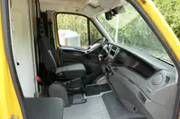 Iveco Daily 35 S11 C30C AUTOMATIK KAMERA - Thumbnail 7