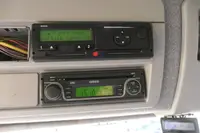 Iveco EuroCargo ML 120 E 28 AHK LBW - Thumbnail 11