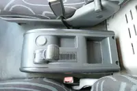 Iveco EuroCargo ML 120 E28/P AHK LBW - Thumbnail 9