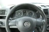 Volkswagen T5 Transporter 2.0 TDI PARKTRONIK EURO-5 - Thumbnail 11