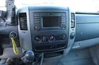 Mercedes-Benz Sprinter 314 CDI L2H3 Regale - Thumbnail 8