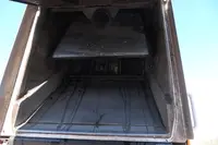 Hako Citymaster 1600 Klima COC - Thumbnail 11