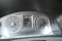 Volkswagen T5 Transporter 2.0 TDI EURO-5 CoC - Thumbnail 13