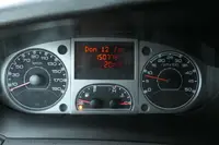 Iveco Daily 35 S11 C30C AUTOMATIK KAMERA MAXI - Thumbnail 12