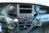 Iveco Daily 35 S11 C30C AUTOMATIK KAMERA MAXI - Thumbnail 10