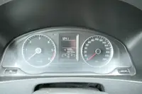 Volkswagen T5 Transporter 2.0 TDI PARKTRONIK EURO-5 - Thumbnail 14