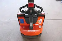 BT SWE 080L Batterie 19/2021 - Thumbnail 6