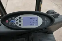 Still RX 20-18P/H 4RAD DUPLEX 4VENTIL BATTERIE 29/2016 - Thumbnail 8