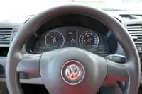 Volkswagen T5 Transporter 2.0 TDI PARKTRONIK EURO5 - Thumbnail 12