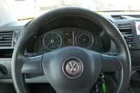 Volkswagen T5 Transporter 2.0 TDI EURO-5 CoC - Thumbnail 9