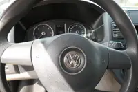 Volkswagen T5 Transporter 2.0 TDI COC - Thumbnail 12