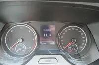 Volkswagen T6.1 Transporter 2.0 TDI 4Motion Hochdach Lang - Thumbnail 16