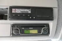 Iveco EuroCargo ML 120 E28/P AHK LBW - Thumbnail 13