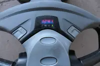 BT LWE 160 - Thumbnail 6