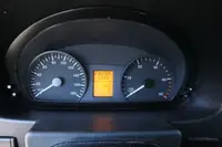Mercedes-Benz Sprinter 314 CDI L2H3 Regale - Thumbnail 13