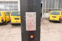 BT SWE 080L - Thumbnail 9