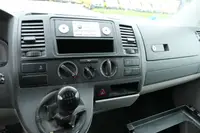 Volkswagen T5 Transporter 2.0 TDI EURO-5 PARKTRONIK CoC - Thumbnail 11