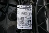 Still EXU 16 Batterie 29/2020 - Thumbnail 7