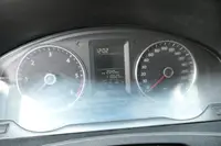 Volkswagen T5 Transporter 2.0 TDI COC - Thumbnail 11