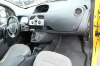 Renault Kangoo Maxi Elektro Zero Emission 2-Sitzer - Thumbnail 7