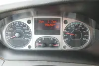 Iveco Daily 35 S11 C30C AUTOMATIK KAMERA MAXI - Thumbnail 13