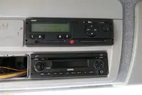 Iveco EuroCargo ML 120 E28/P AHK LBW COC AUTOMATIK - Thumbnail 11