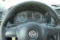 Volkswagen T5 Transporter 2.0 TDI EURO-5 - Thumbnail 11
