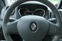 Renault Trafic dCi 120 L2H1 - Thumbnail 10