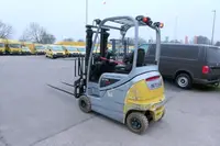 Still RX 20-18P/H 4-RAD - Thumbnail 3