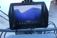 Hako Citymaster 1600 Klima COC - Thumbnail 24