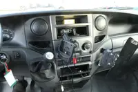 Iveco Daily 35 S11 C30C AUTOMATIK KAMERA - Thumbnail 10