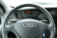 Iveco Daily 50C15 COC - Thumbnail 11