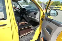 Volkswagen T5 Transporter 2.0 TDI MOTORSCHADEN - Thumbnail 7