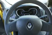 Renault Trafic dCi 120 L2H1 - Thumbnail 11