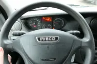 Iveco Daily 35 S11 C30C AUTOMATIK KAMERA MAXI - Thumbnail 11
