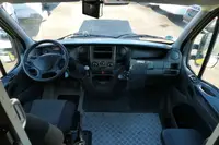 Iveco Daily 35 S11 C30C AUTOMATIK KAMERA - Thumbnail 6