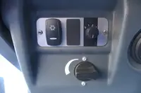 Hako Citymaster 1600 Klima COC - Thumbnail 22