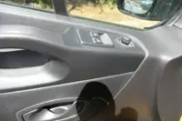Renault Trafic dCi 120 L2H1 - Thumbnail 10