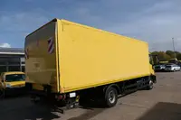 Iveco EuroCargo ML 120 E28/P AHK LBW COC AUTOMATIK - Thumbnail 4